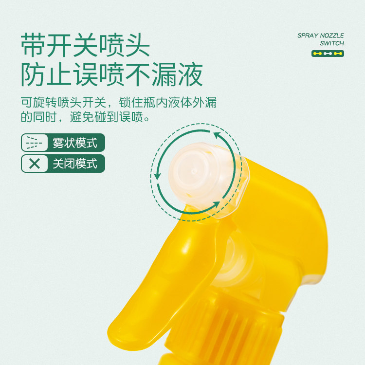 史丹利绿萝专用肥料营养液免稀释绿萝绿箩家用植物水培盆栽复合肥,淘宝优惠券,粉丝福利购,淘宝优惠卷