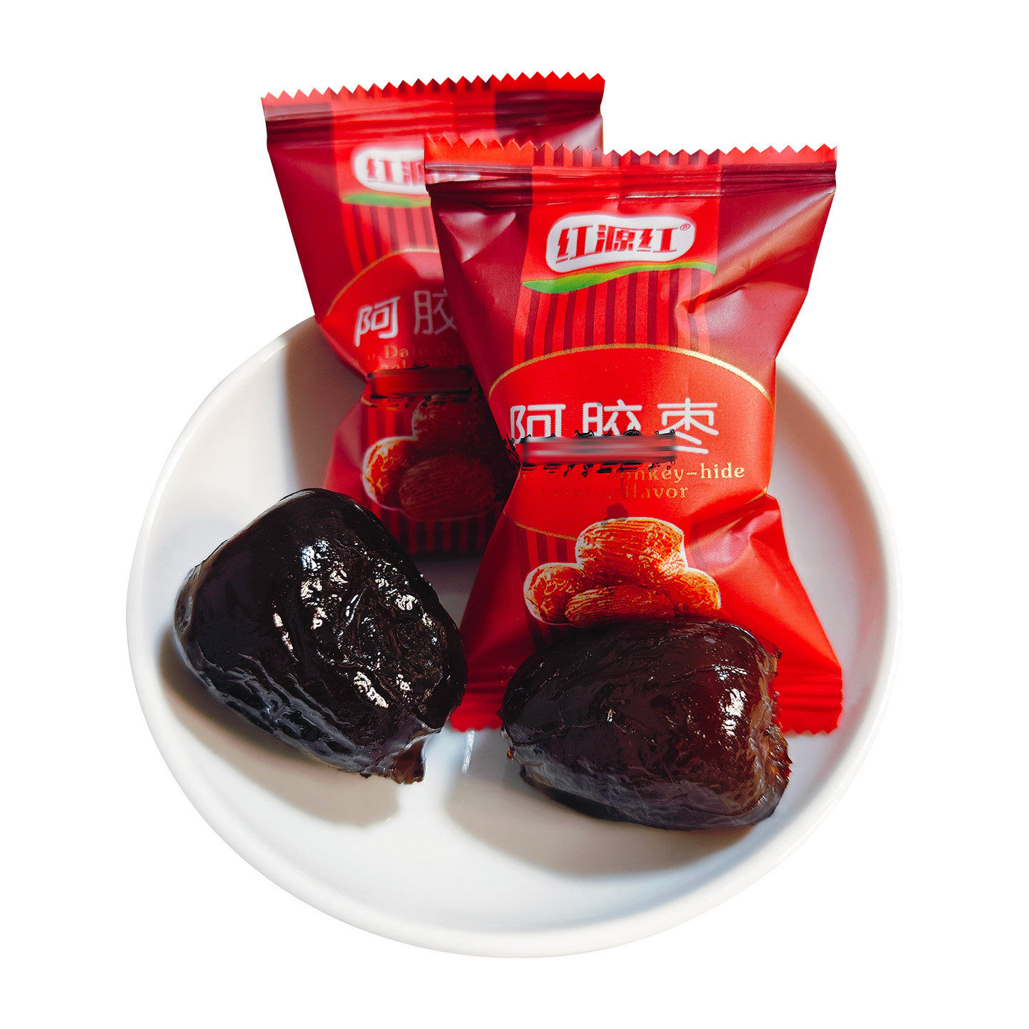 红源红阿胶枣散装煮粥煲汤春节婚庆包粽子聚会分享零食小吃枣零食,淘宝优惠券,粉丝福利购,淘宝优惠卷