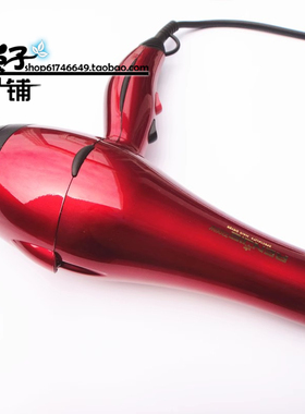 人杰发廊负离子孕妇筒2200w857f