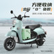 Yuzhiyuan 19L lightweight wild fishing sit-on fishing box