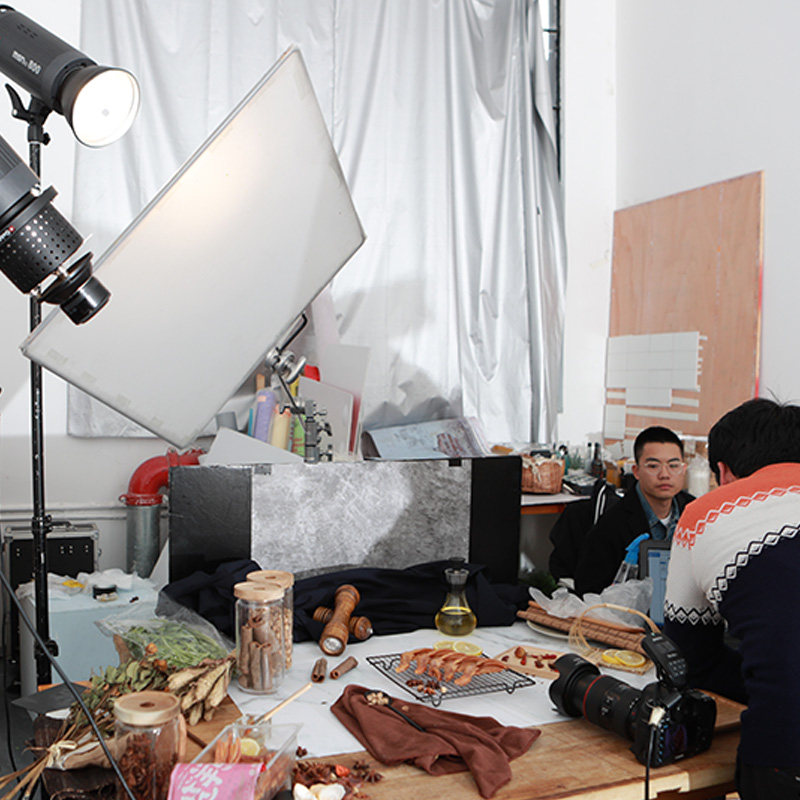 鑫威森影视柔光旗板小型柔光板魔术腿C型架影视灯光旗板白旗支架柔光屏布柔光布影视摄影吸光黑旗,淘宝优惠券,粉丝福利购,淘宝优惠卷