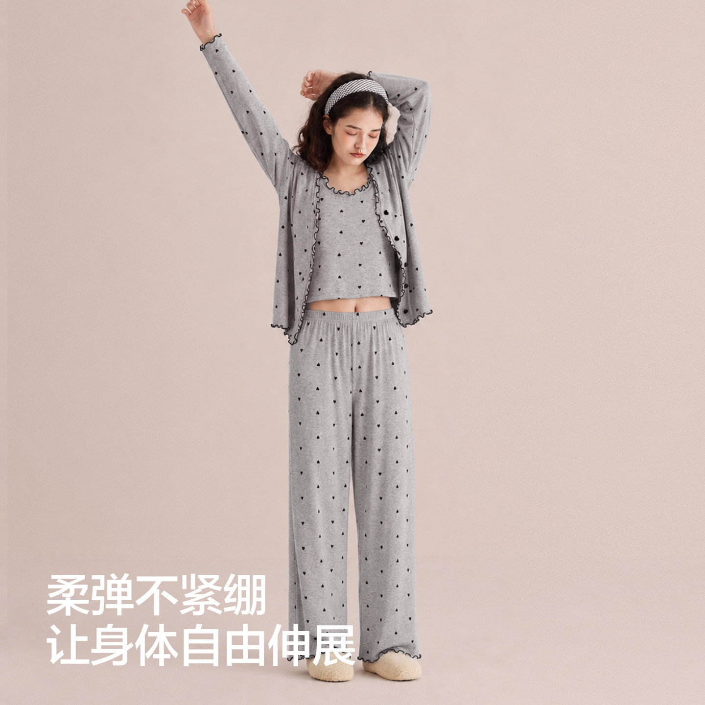 图 4