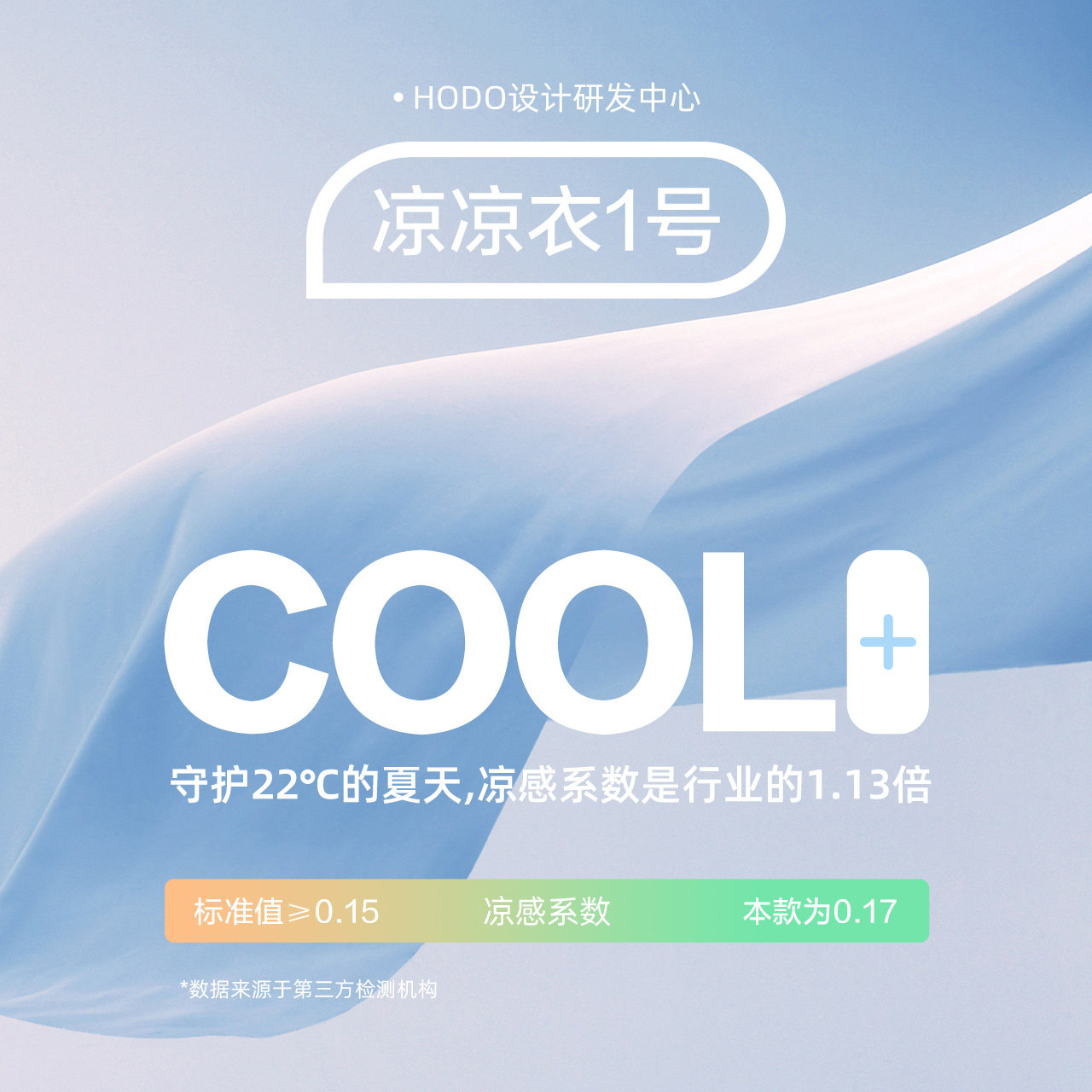 红豆居家凉感情侣夏季棉可外穿睡衣 红豆居家睡衣/家居服套装