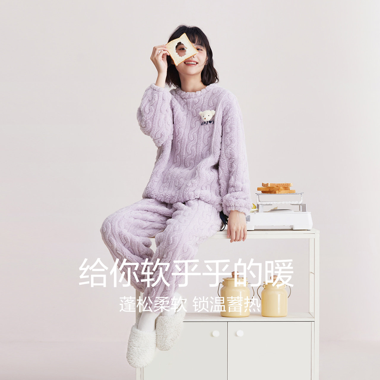 图 4
