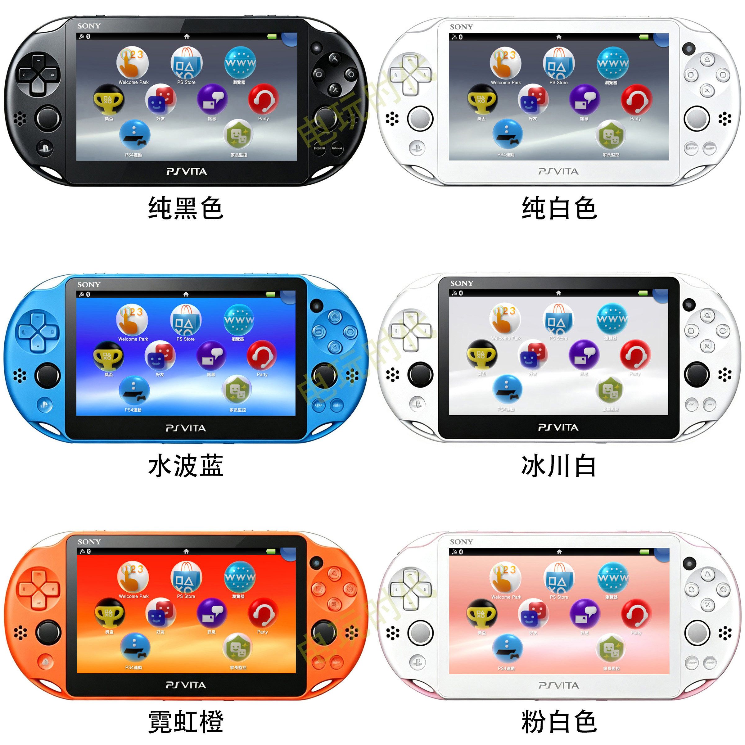 图2