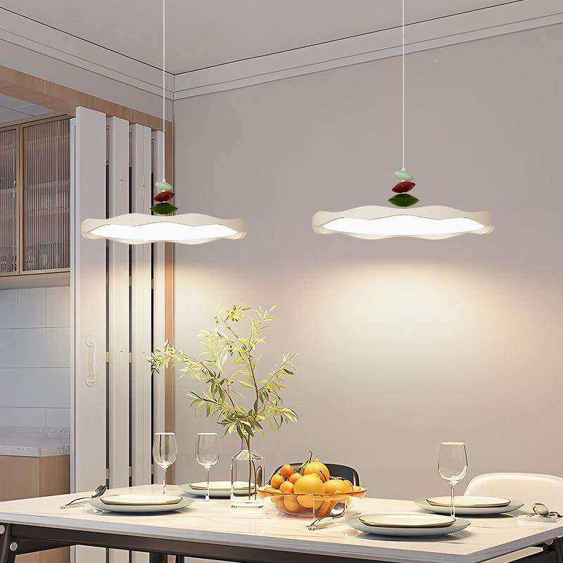 全风光谱护眼餐厅台奶油吊灯厅创意糖果餐桌吧吧台灯796现代简约,淘宝优惠券,粉丝福利购,淘宝优惠卷