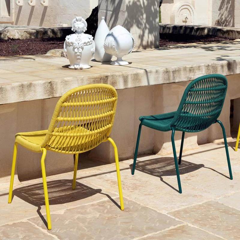 闲户外小藤编沙发家装休设计室外庭院防躺晒院防水耐磨绳编咨询客,淘宝优惠券,粉丝福利购,淘宝优惠卷