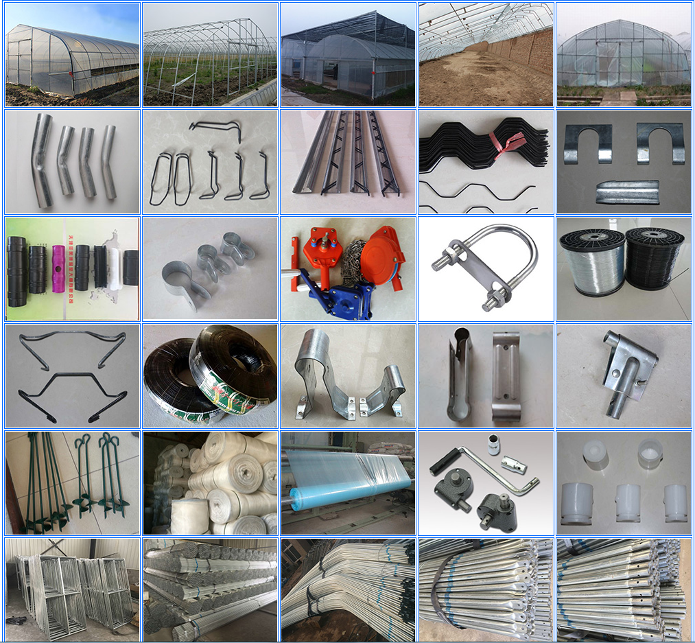 牛头牌热镀锌管 热浸锌钢管 4分 6分 1寸 天津飞龙大棚镀锌管,淘宝优惠券,粉丝福利购,淘宝优惠卷