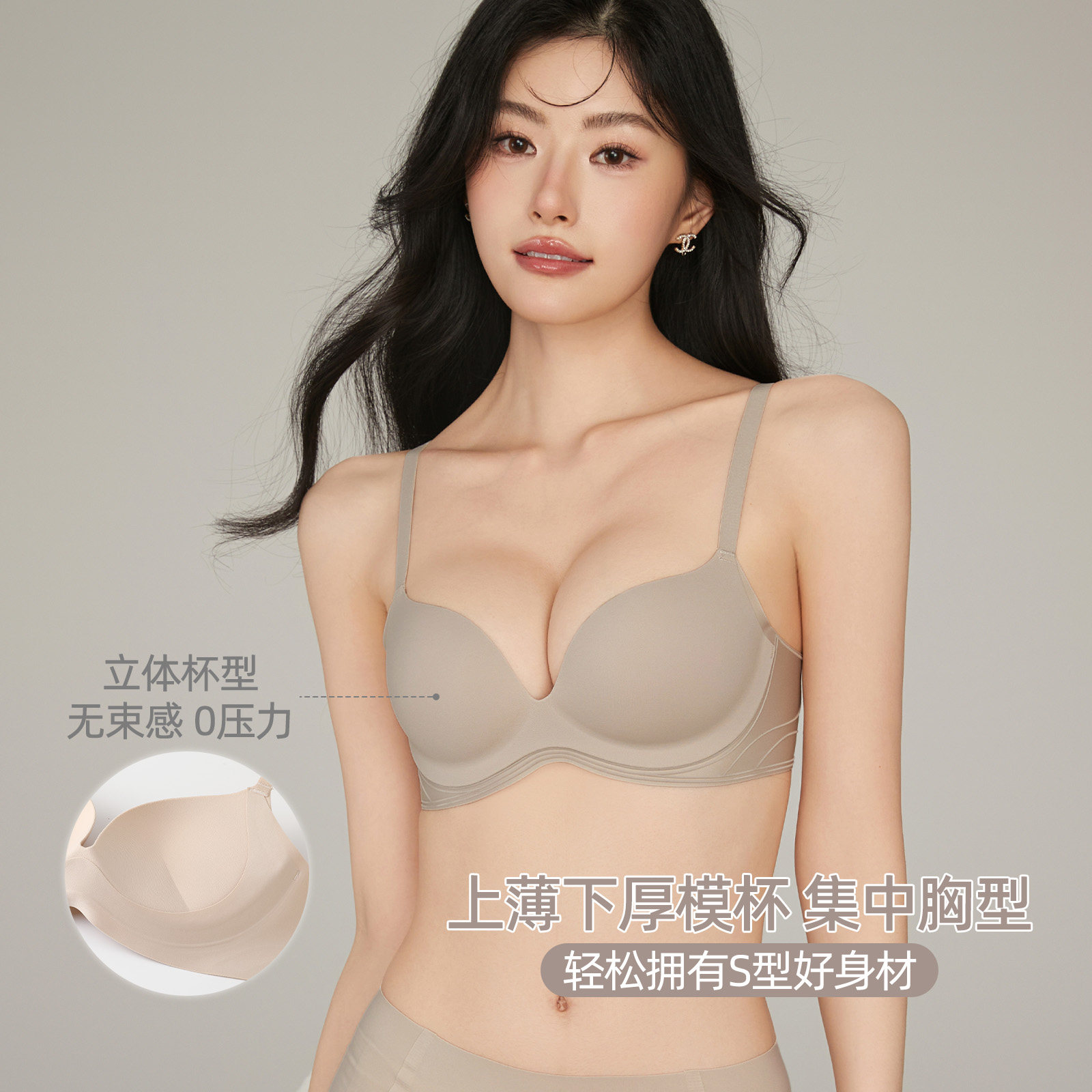 图 4