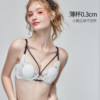 Six rabbits sexy lace big breasts showing small underwear