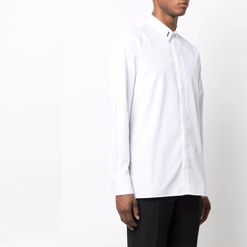  魅力惠海外折扣直营衬衫