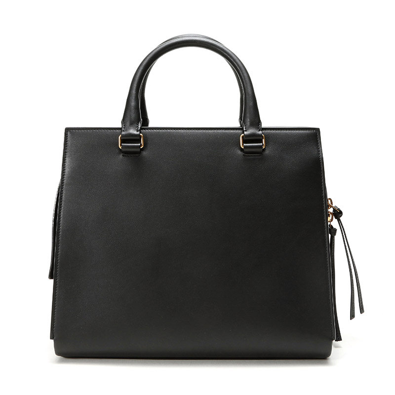 saint laurent圣罗兰女士55单肩包 魅力惠海外折扣直营女士包袋