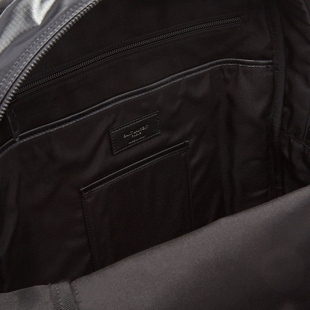 【新品上架】/ ysl /圣罗兰双肩包 魅力惠海外折扣直营双肩背包