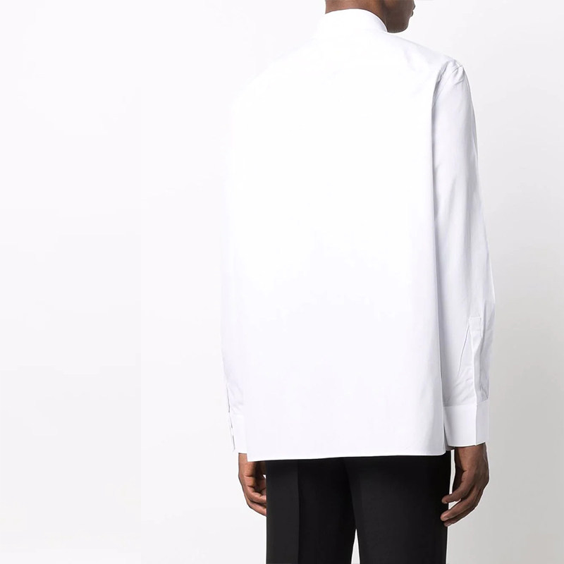  魅力惠海外折扣直营衬衫