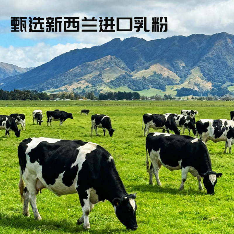 比逗仕婴标四神猴头菇饼干钙铁锌DHA藻油婴幼儿宝宝辅食儿童零食,淘宝优惠券,粉丝福利购,淘宝优惠卷