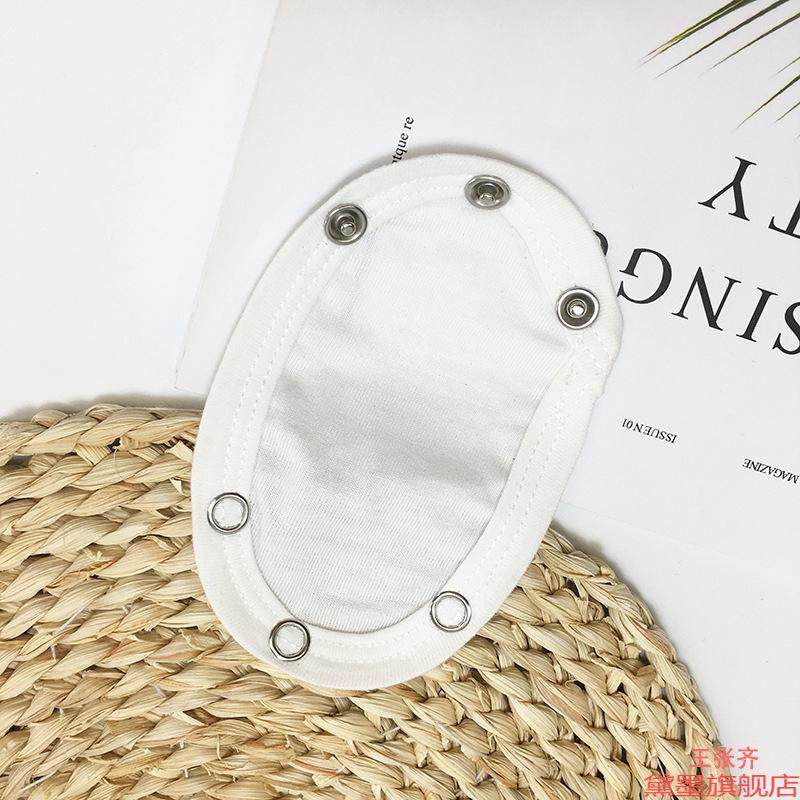 包屁衣超实用男女连身衣哈衣爬服延长片片宝宝伴侣超实用伴侣,淘宝优惠券,粉丝福利购,淘宝优惠卷