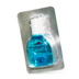 2 hộp] Thuốc nhỏ mắt Ren và natri clorua 10ml * 1 chai / hộp để giảm khô mắt - Thuốc nhỏ mắt thuốc nhỏ mắt cho chó bị ghèn Thuốc nhỏ mắt