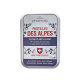 ຢາ Edelweiss Lozenges