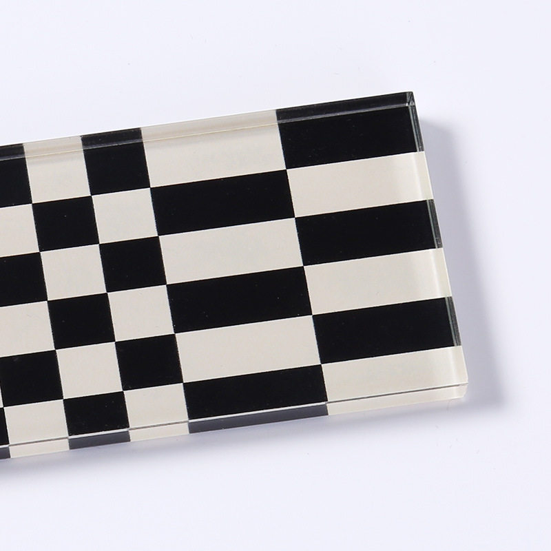 亚克力冰箱贴定制旅游打卡文化宣传礼品明星动漫周边冰箱贴定做,淘宝优惠券,粉丝福利购,淘宝优惠卷