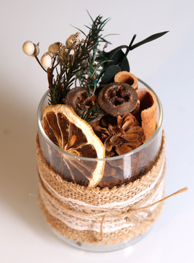 棉麻布印花蕾丝花边手工DIY卷装饰礼品