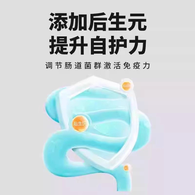 翡冷翠主食餐盒猫咪主食罐头营养丰富全期成猫幼猫全猫咪猫主食罐,淘宝优惠券,粉丝福利购,淘宝优惠卷