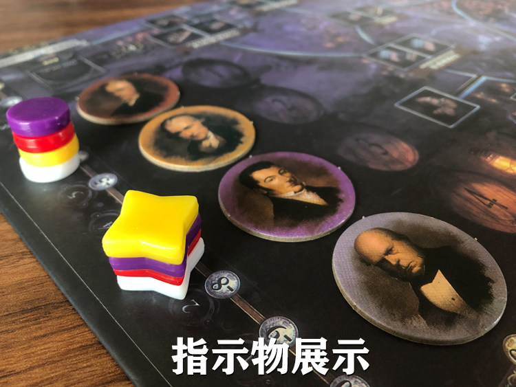 图3