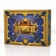 War Box Board Game Card Casual Party Strategy Chess
