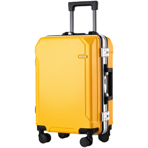 Кенгуру, универсальный чемодан, коробка, 26 дюймов