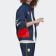 Adidas men's authentic sports jacket