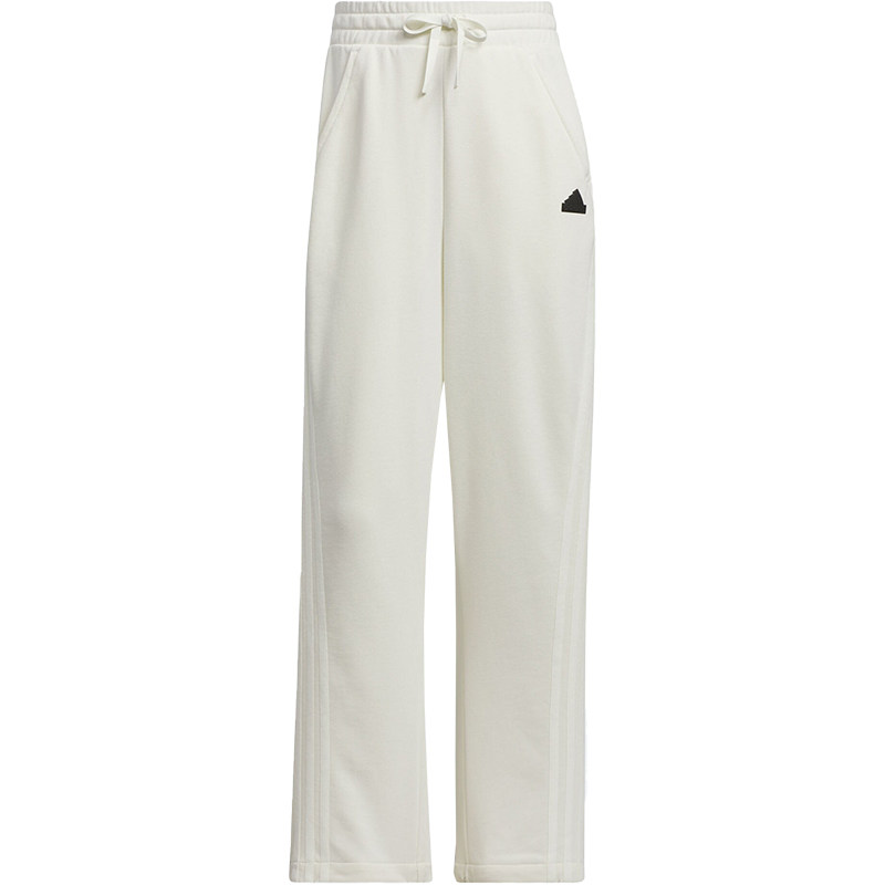 Adidas/阿迪达斯正品DANCE FT PANTS女士宽松运动长裤JI9772,淘宝优惠券,粉丝福利购,淘宝优惠卷