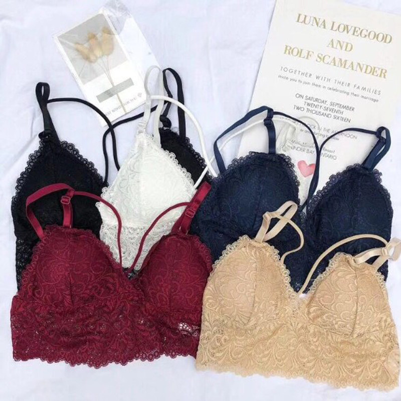 。藤堂家大码女2020 雯香姿抹胸