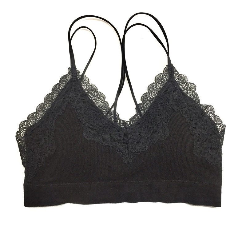 。枫之欣2006 雯香姿吊带/背心/T恤