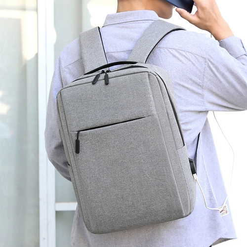 Вместительный и большой модный трендовый школьный рюкзак для отдыха для путешествий в английском стиле, в корейском стиле