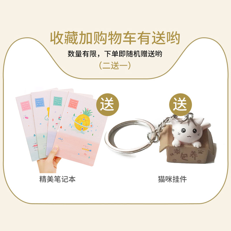 女小韩版2020新款迷你百搭双肩背包 希克玛蒂双肩背包