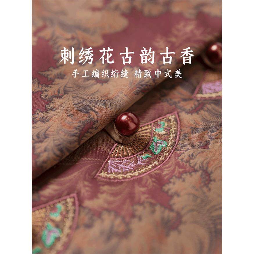 中老年人冬季棉服奶奶冬装棉衣外套女老太太加绒加厚棉袄老人衣服,淘宝优惠券,粉丝福利购,淘宝优惠卷