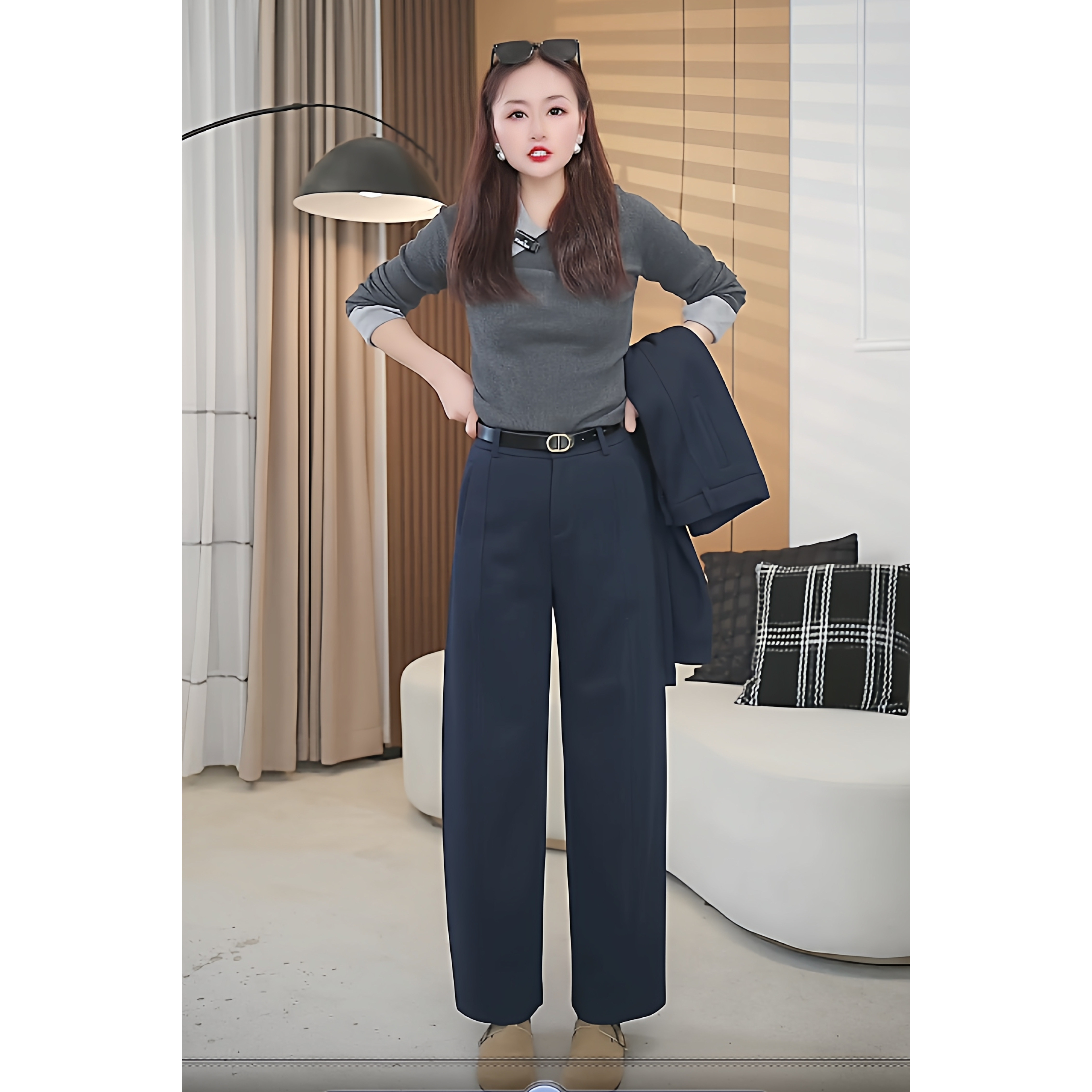 图2