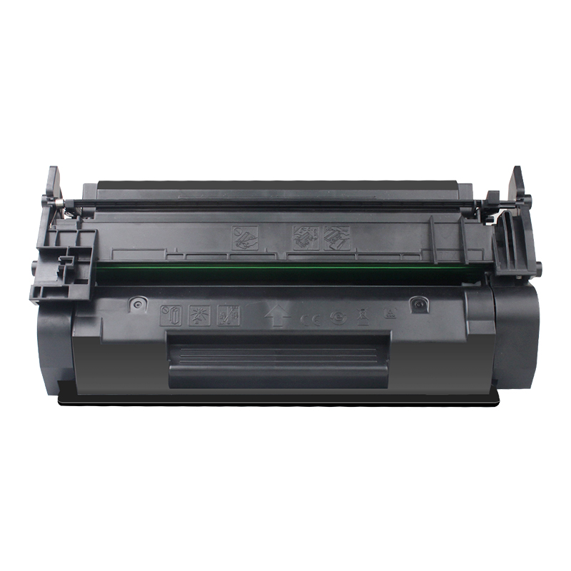 适用惠普CF277A硒鼓M429dw M305d M405dn/dw黑色碳粉盒77x M429fdn/fdw HP LaserJet Pro MFP M329dw 77a墨盒-图1