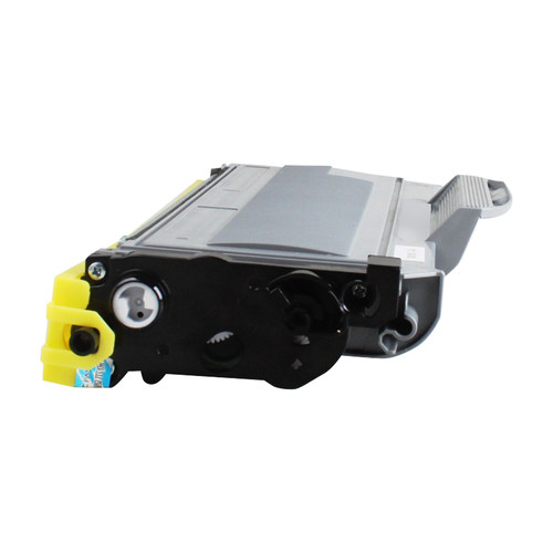 适用兄弟TN2115粉盒DR2150鼓架DCP7030 7040 HL2140 2150N 2170W墨盒MFC7340 7440N 7450 7840N TN2125碳粉盒 - 图2