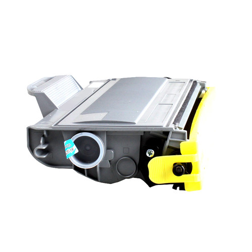 适用兄弟TN2115粉盒DR2150鼓架DCP7030 7040 HL2140 2150N 2170W墨盒MFC7340 7440N 7450 7840N TN2125碳粉盒 - 图1