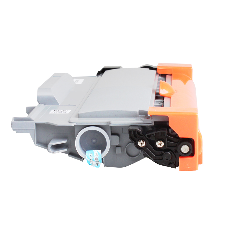 TN-2225粉盒适用兄弟mfc7360硒鼓mfc7470d打印机hl2240d墨dcp-7060d鼓架dcp7057 7860鼓组件tn2215墨盒dr2250 - 图3