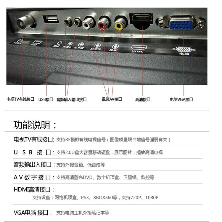 42 17 32 28 26 24 22 20 19 寸网络平板液晶小电视特价 30 王牌 TCL 42 17 32 28 26 24 22 20 19 寸网络平板液晶小电视特价 30 王牌 TCL