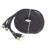 Аудио -модифицированная басовая артиллерия Pure Car