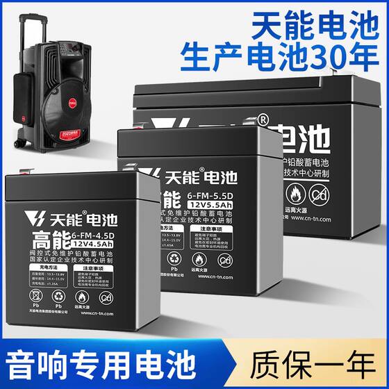 音响专用电瓶.贝德.爱浪.曼龙.特美声.山水.松川.JBA.先科.万利达