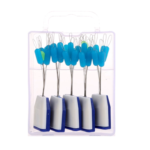 Большой лесной фасоль гигантский бобовый бобовый спортивный большой эмурген кремниевый кремниевый кремниевый кожа боб голуба