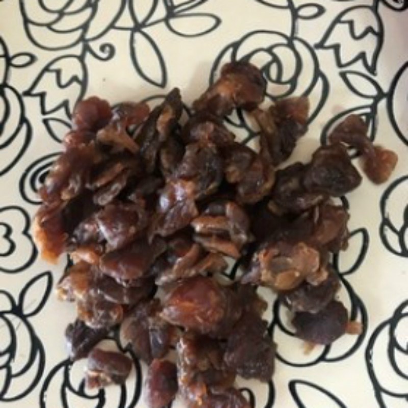 新日期桂圆肉干整袋散装原味桂圆肉无核龙眼肉孩子爱吃的干果炒货