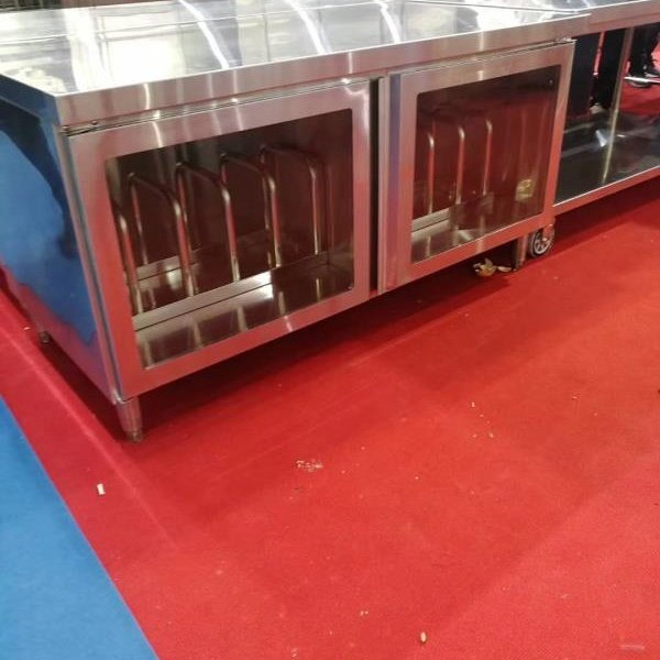 适用于4D厨房口罩紫外线  幼儿园食堂消毒车毛巾菜墩餐具柜,淘宝优惠券,粉丝福利购,淘宝优惠卷