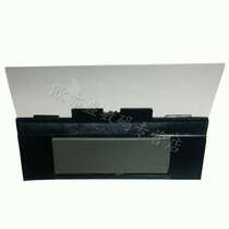 Apply Full 3200 3200 3124 3125 pagers Samsung ML4725 4521HS 4321NS 4655 4321NS