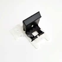 Apply HP132 pagers M102W M102W M104a m106 m106 132a 134a M227sdn M130 M130 M23