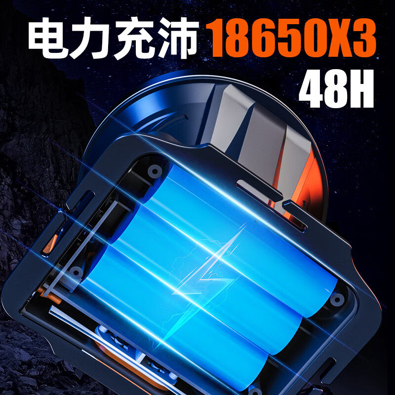 图 4
