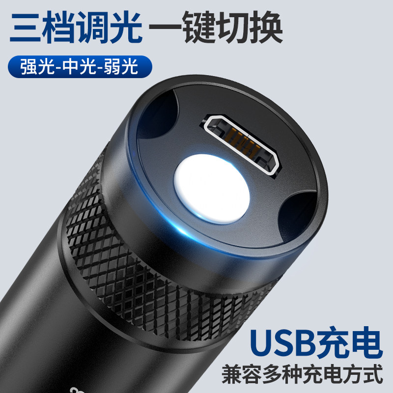 图 4